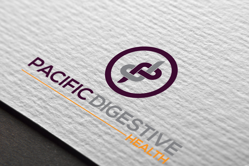 Logo Design by site for this project | Design #10168766