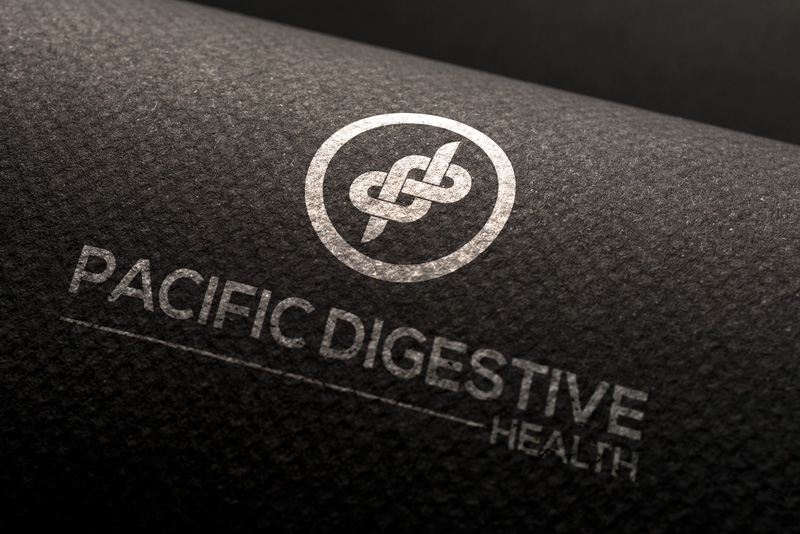 Logo Design by site for this project | Design #10168767