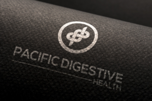 Logo Design by site for this project | Design: #10168767