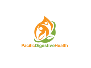 Logo Design by site for this project | Design: #10173116