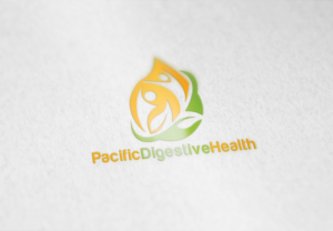 Logo Design by site for this project | Design: #10173117