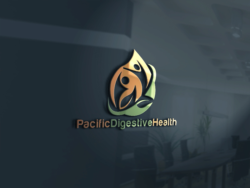 Logo Design by site for this project | Design #10173118