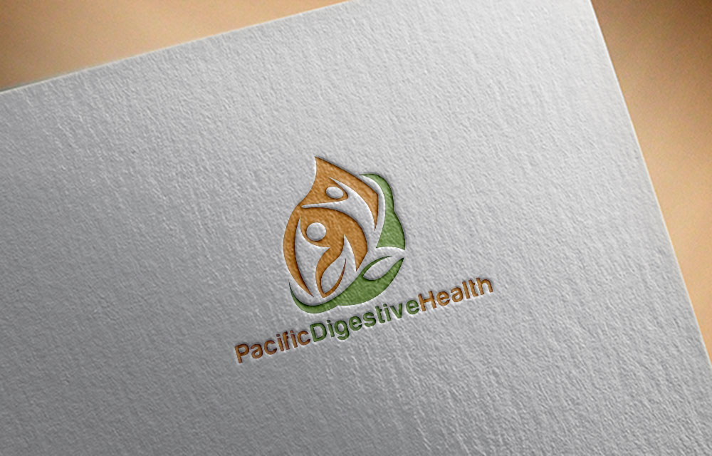 Logo Design by site for this project | Design #10173119