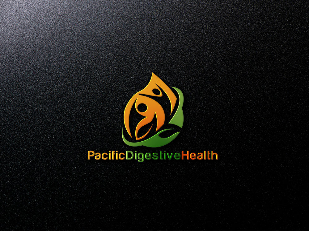 Logo-Design von site für dieses Projekt | Design #10173120