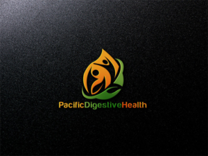 Logo Design by site for this project | Design: #10173120