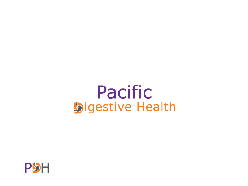 Logo Design by amanbd62 for this project | Design #10332458