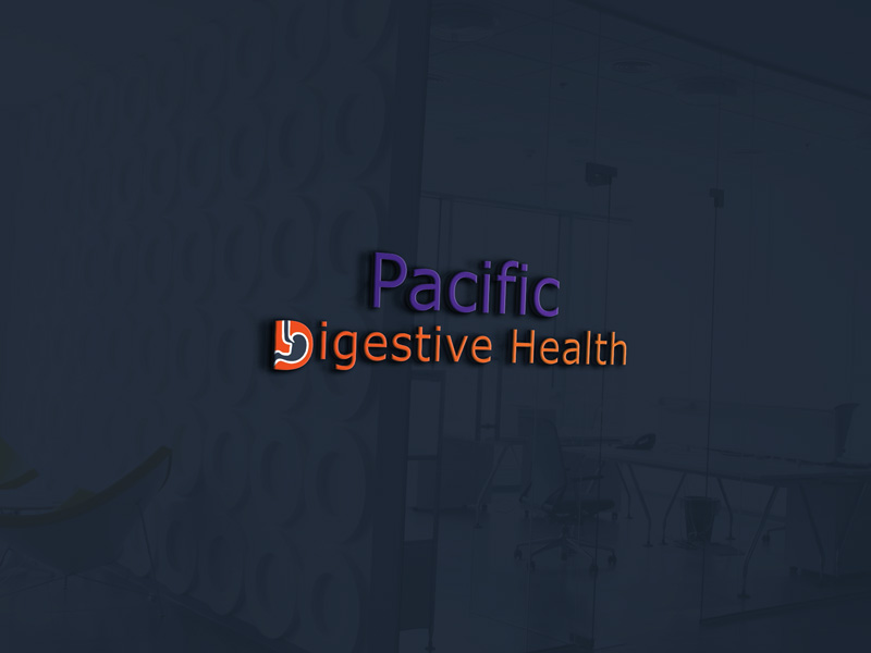 Logo Design by amanbd62 for this project | Design #10332461