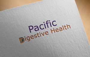 Logo Design by amanbd62 for this project | Design: #10332463