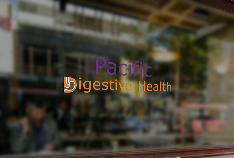 Logo Design by amanbd62 for this project | Design #10333199