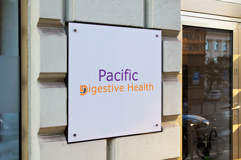 Logo-Design von amanbd62 für dieses Projekt | Design #10333200