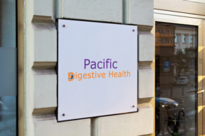 Logo Design by amanbd62 for this project | Design: #10333200