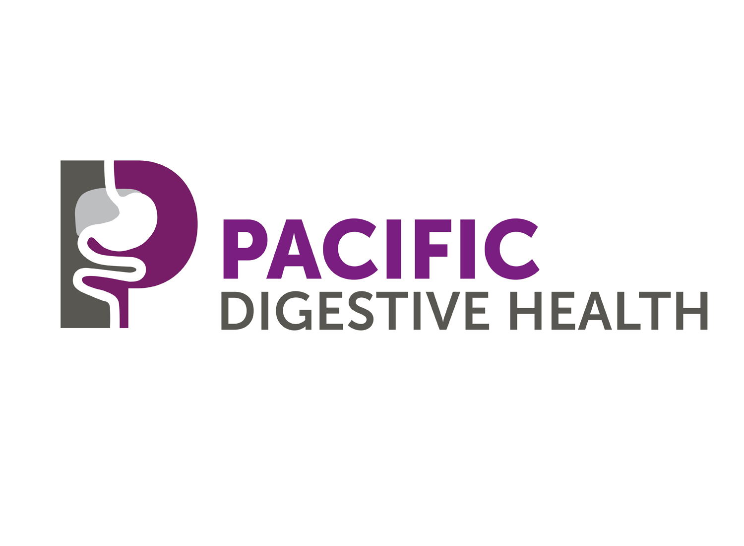 Logo Design by Jody for this project | Design #10170715