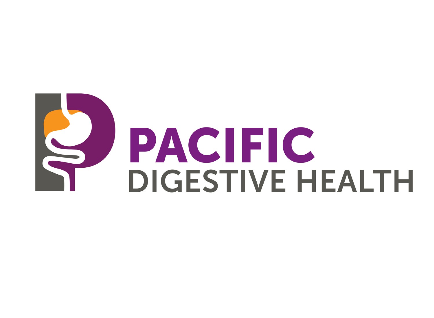 Logo Design by Jody for this project | Design #10170718