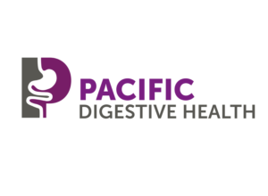 Logo Design by Jody for this project | Design: #10170743