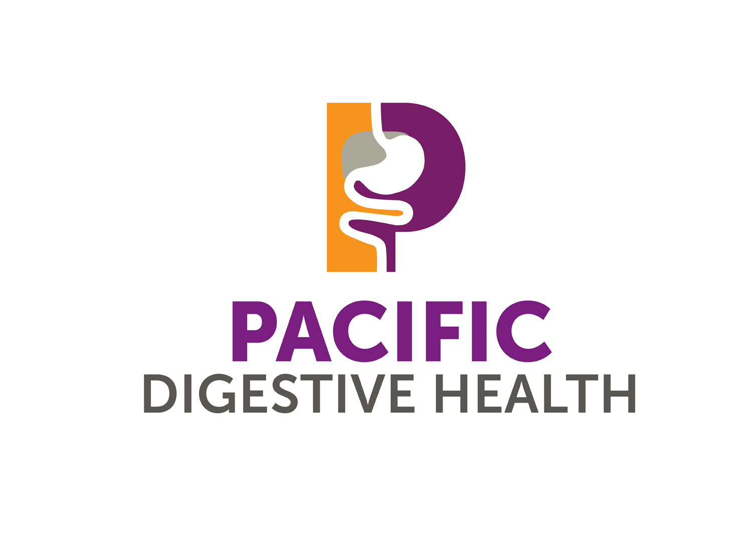 Logo-Design von Jody für dieses Projekt | Design #10170744