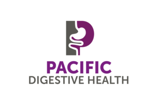 Logo Design by Jody for this project | Design: #10170747