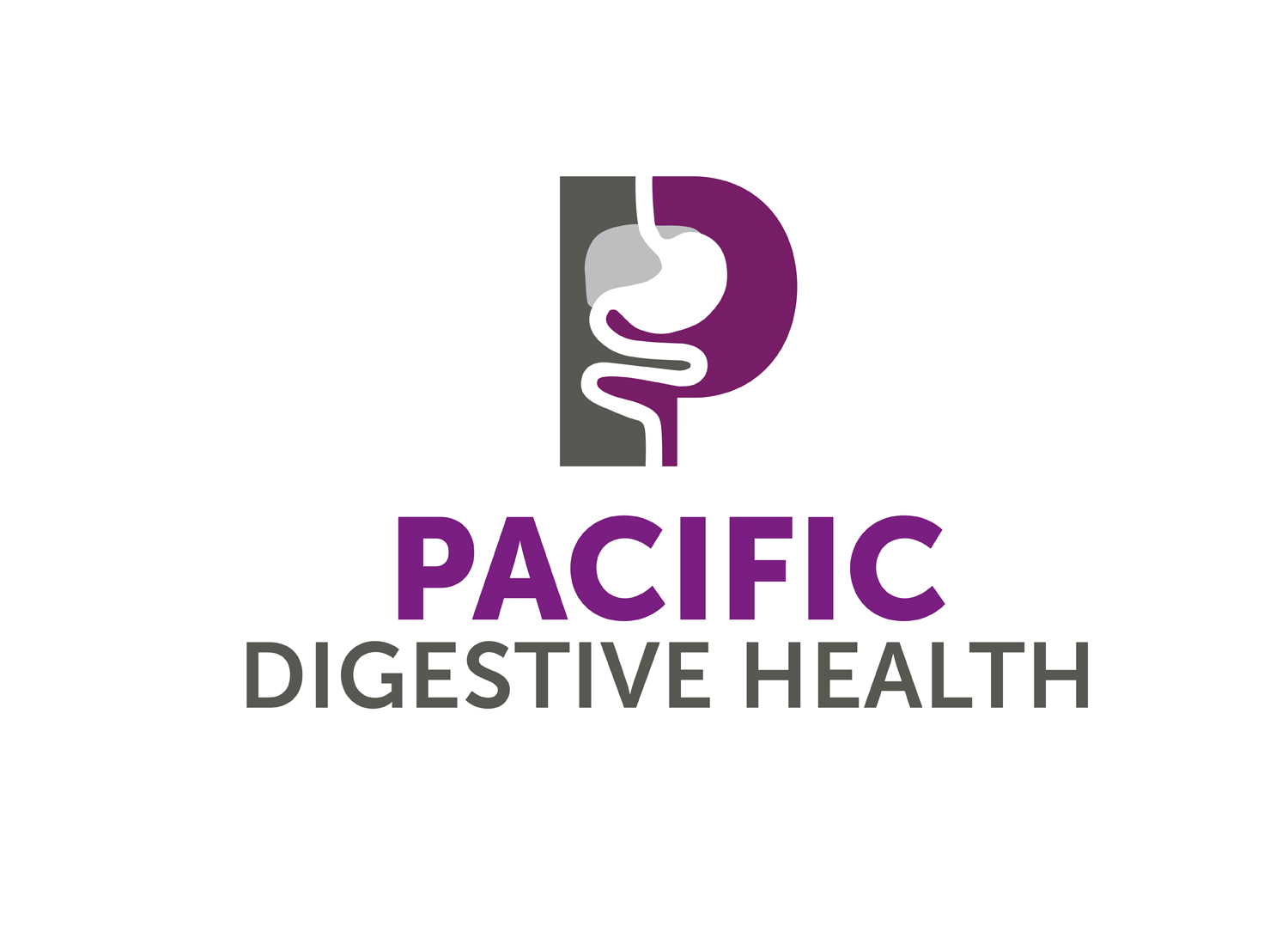 Logo Design by Jody for this project | Design #10170752