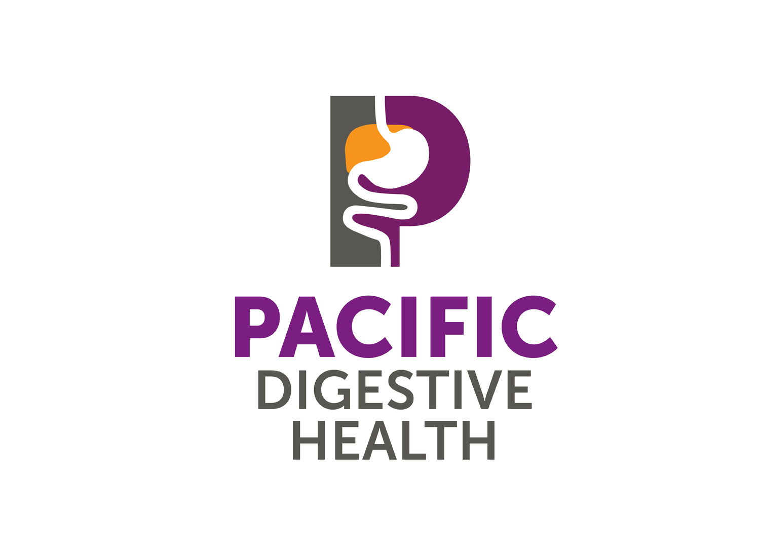 Logo Design by Jody for this project | Design #10170755