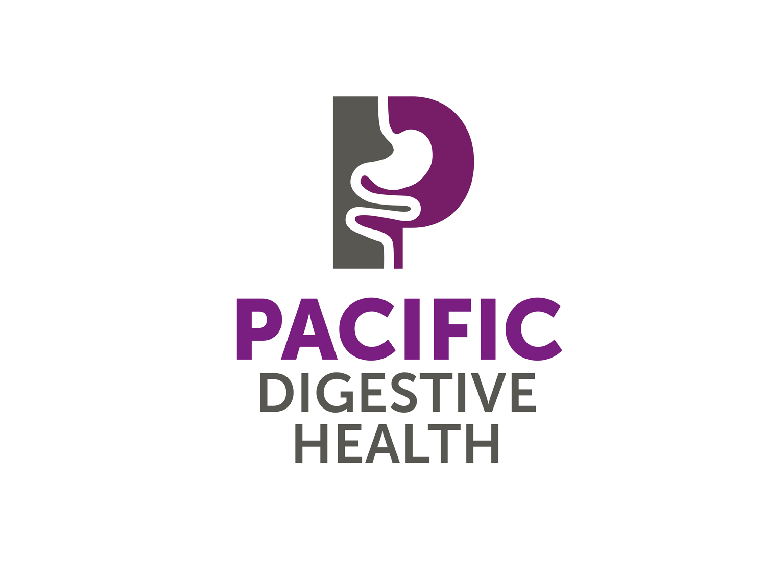 Logo Design by Jody for this project | Design #10170756