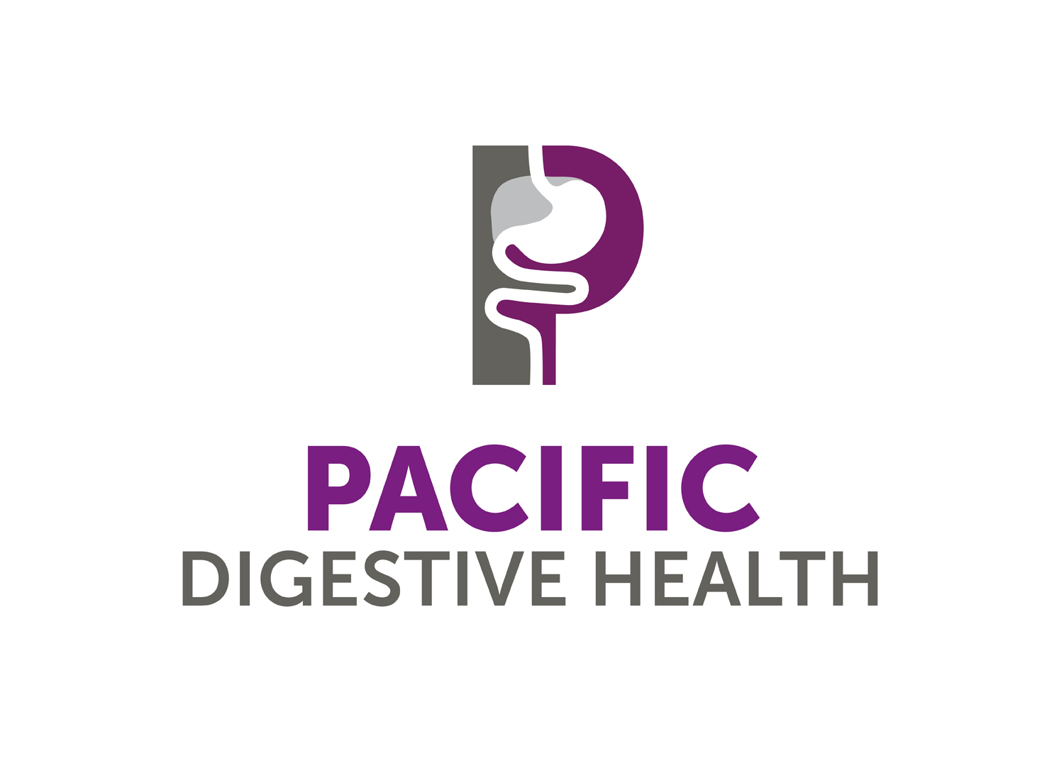 Logo Design by Jody for this project | Design #10450361