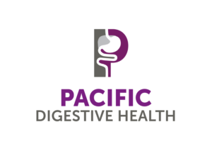 Logo Design by Jody for this project | Design: #10450361