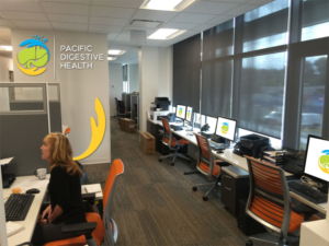 Logo Design by garistanpabatas for this project | Design: #10326606