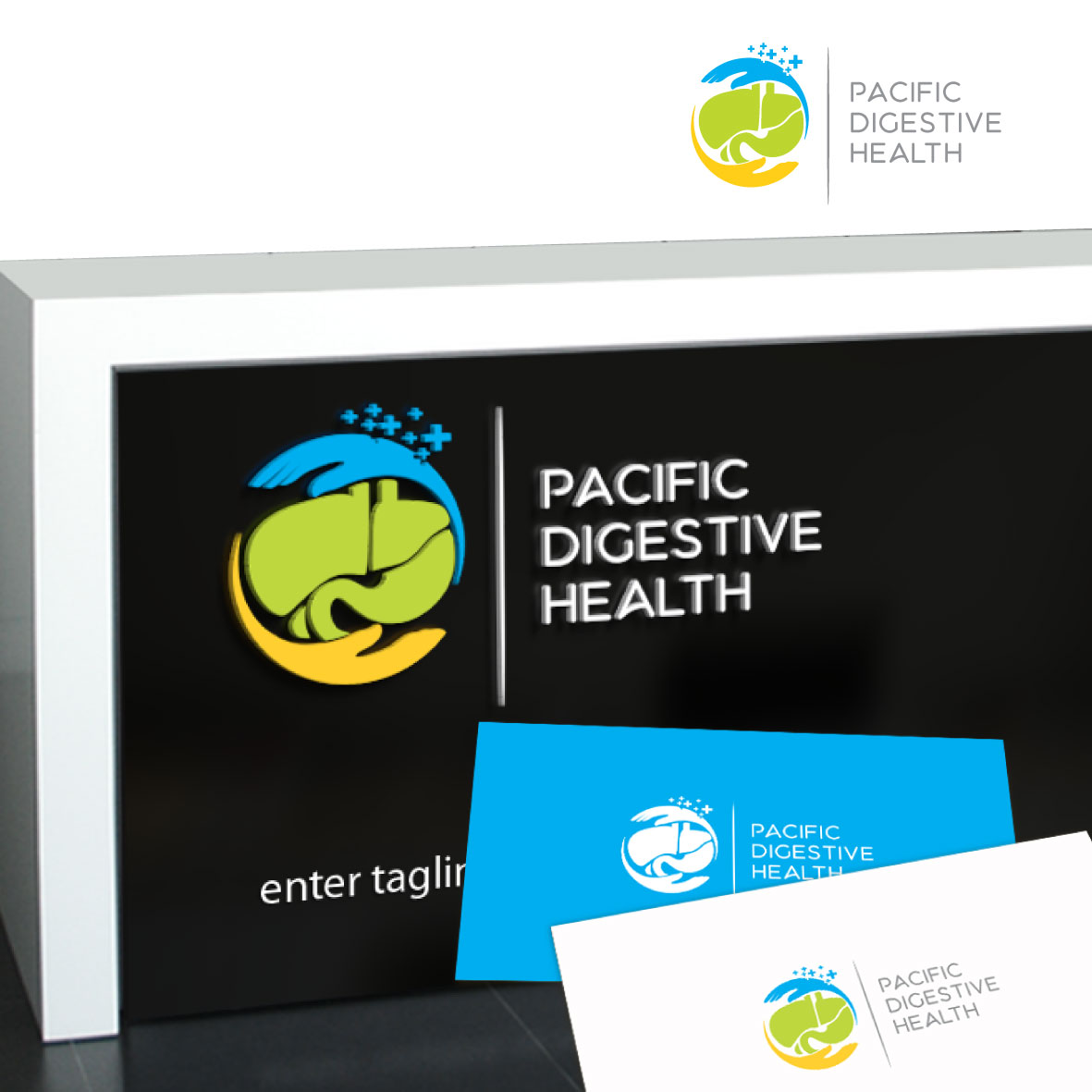 Logo-Design von garistanpabatas für dieses Projekt | Design #10326607