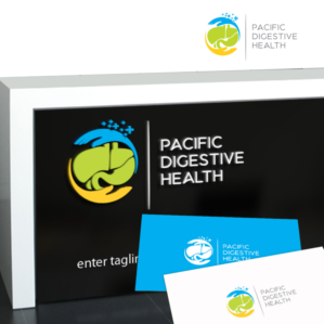 Logo Design by garistanpabatas for this project | Design: #10326607