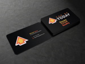 Diseño de Tarjeta de Presentación por Creations Box 2015 para este proyecto | Diseño: #10204724