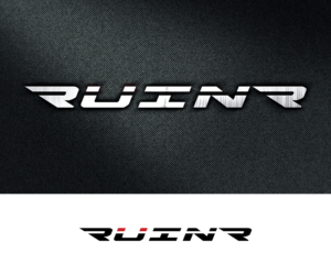 Logo Design by Admira Graphics