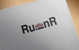 Logo Design by CreArt