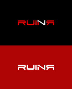 Logo Design by Design Master