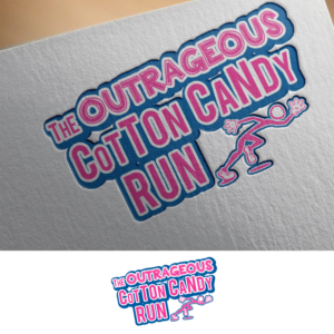 Logo Design by rcuadillera