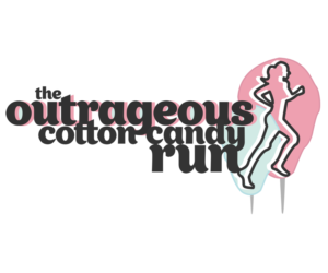 Logo Design by bonbona