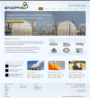 Web Design by MD for this project | Design: #440224