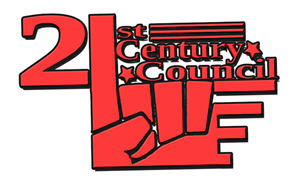 Logo Design by Kewan Gray
