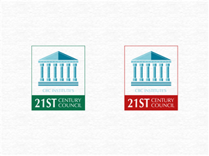 Logo Design by Enzzok for Congressional Black Caucus Institute | Design: #2160973