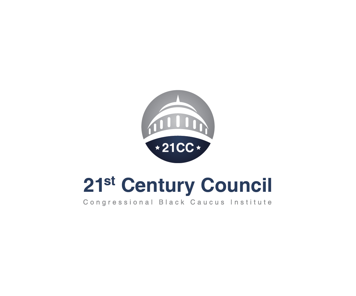 Logo Design by mysandesign for Congressional Black Caucus Institute | Design #2214203