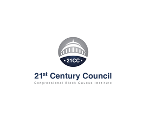 Design de Logo par mysandesign pour Congressional Black Caucus Institute | Design : #2214203