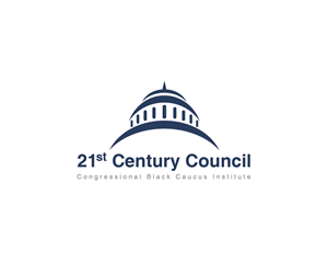 Design de Logo par mysandesign pour Congressional Black Caucus Institute | Design : #2215054