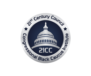 Logo Design by mysandesign for Congressional Black Caucus Institute | Design #2257847