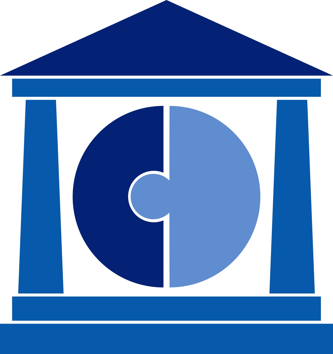 Logo Design by PabloSan for Congressional Black Caucus Institute | Design #2161685