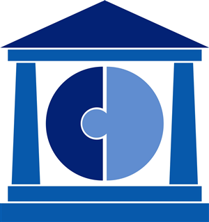 Design de Logo par PabloSan pour Congressional Black Caucus Institute | Design : #2161685