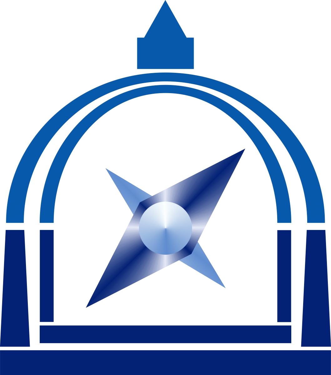 Design de Logo par PabloSan pour Congressional Black Caucus Institute | Design #2161689