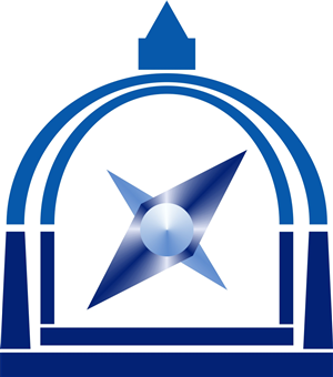 Design de Logo par PabloSan pour Congressional Black Caucus Institute | Design : #2161689