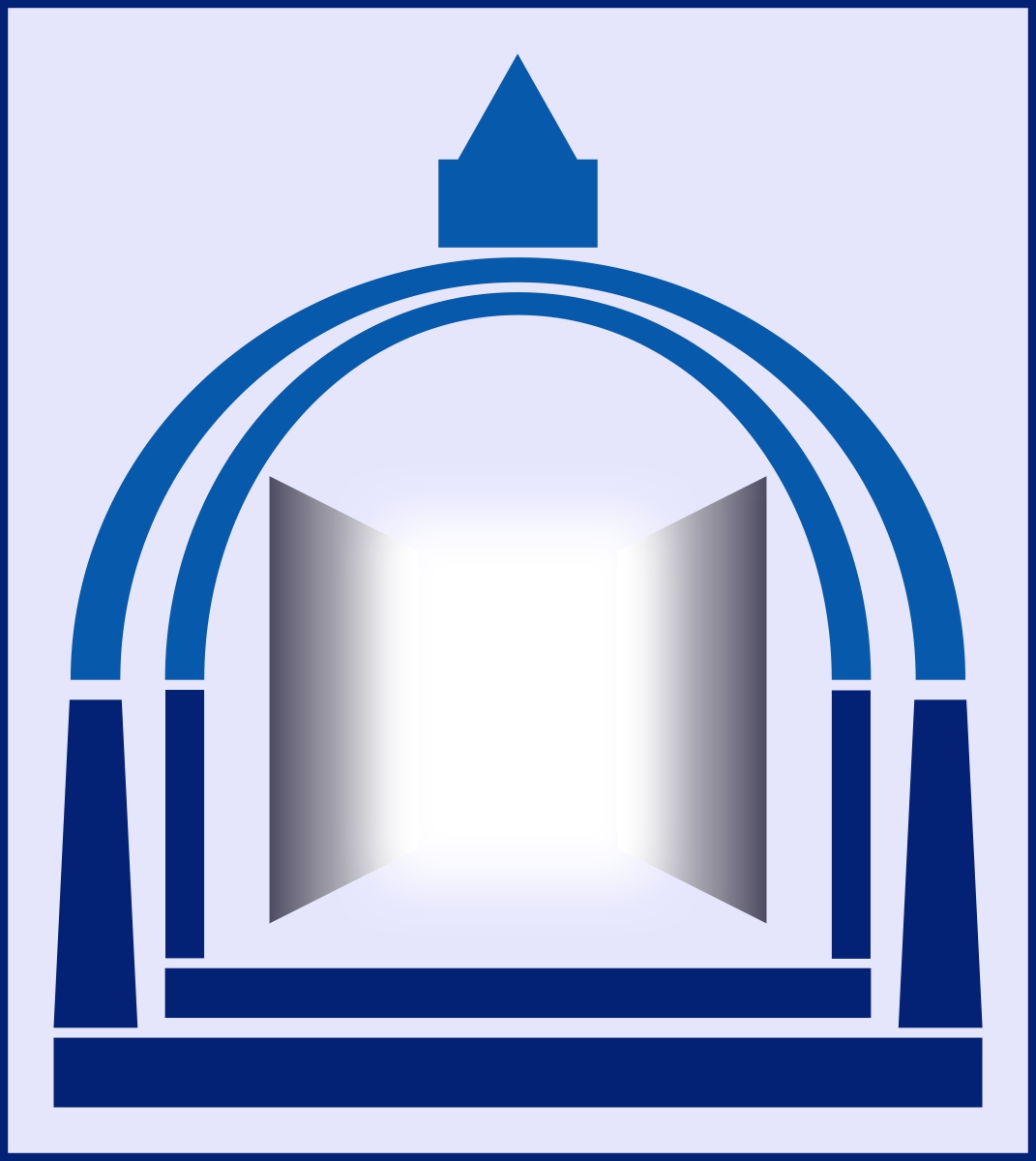 Design de Logo par PabloSan pour Congressional Black Caucus Institute | Design #2161691