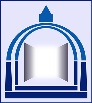 Design de Logo par PabloSan pour Congressional Black Caucus Institute | Design : #2161691