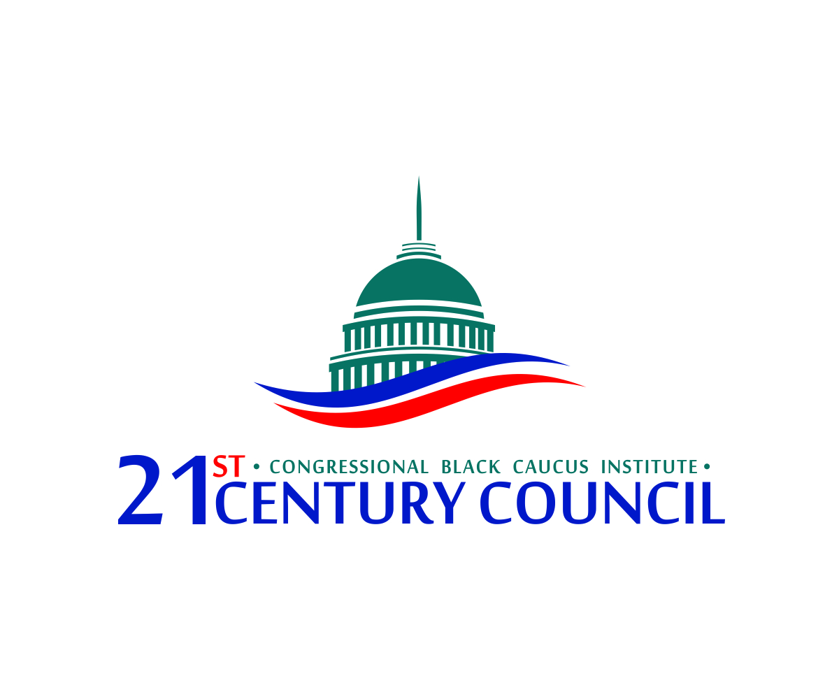 Logo Design by andi12345678 for Congressional Black Caucus Institute | Design: #2216800