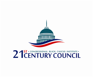 Diseño de Logo por andi para Congressional Black Caucus Institute | Diseño #2216800