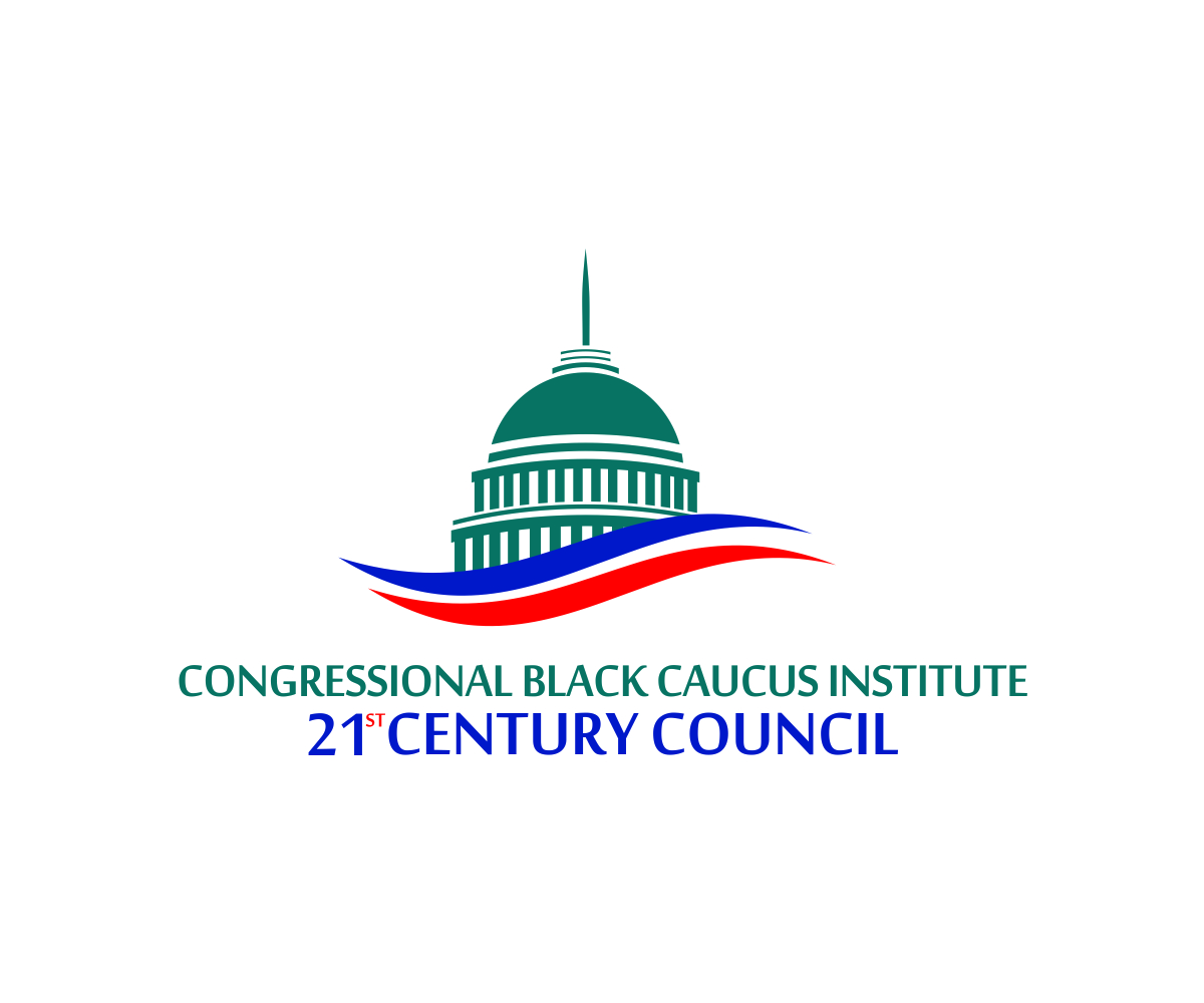 congressional black caucus essay contest Homepage – congressional black caucus foundation giving tuesday learn more center for policy analysis & research learn more careers at cbcf apply today. congressional black caucus essay contest Homepage – congressional black caucus foundation giving tuesday learn more center for policy analysis & research learn more careers at cbcf apply today.